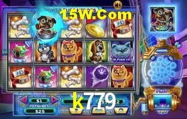 k779,k779.com