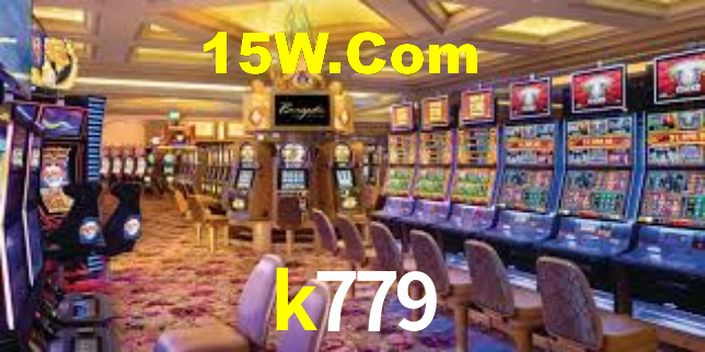 k779,k779.com