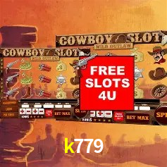 k779