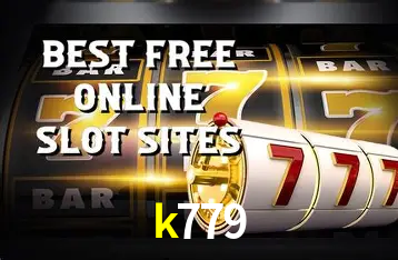 Experimente o Login Seguro Premium no k779