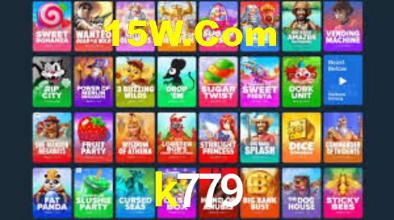 k779