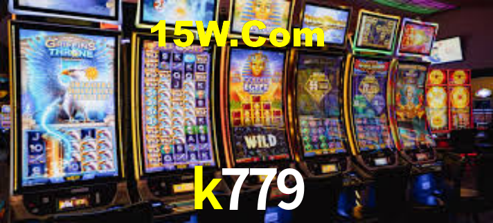 k779.com