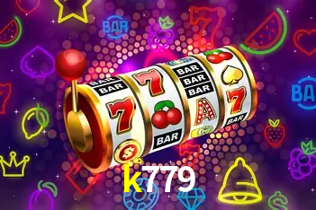 k779 bet