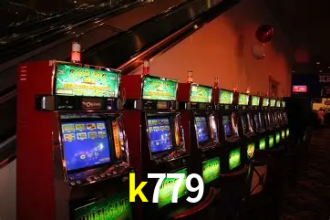 k779