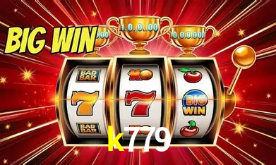 k779 bet