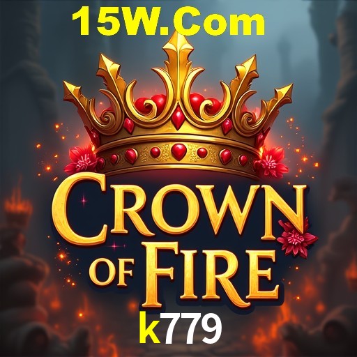 k779