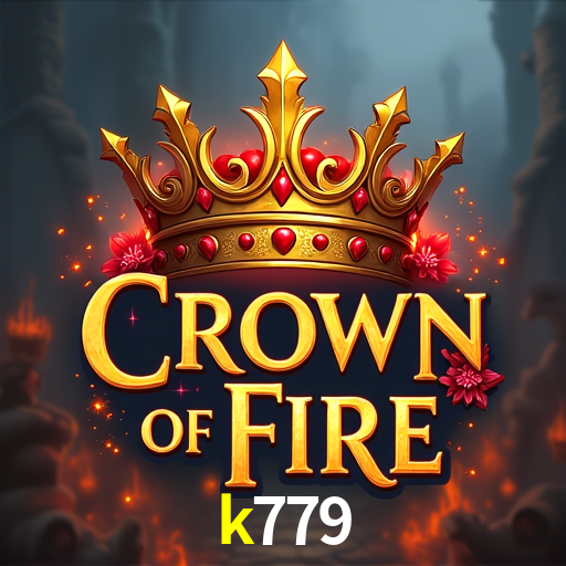 k779 bet